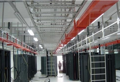 山東電纜橋架的型號(hào)對(duì)有什么影響嗎？