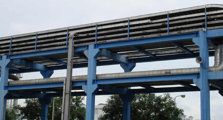 20230310051158328.png 20230310051158328.png